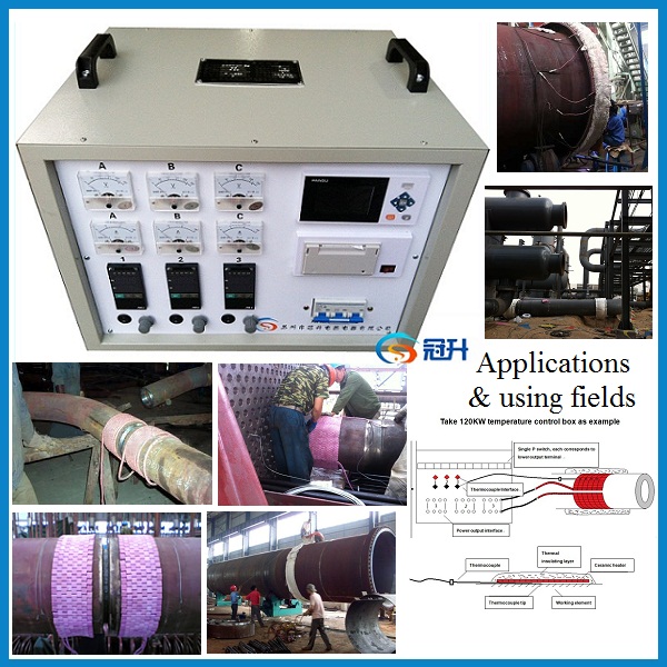 60kw��̎���O��